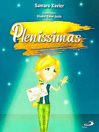 Plenissimas