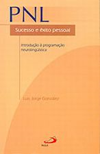 Pnl Sucesso E Exito Pessoa