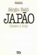 Japao Ontem E Hoje