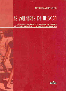 As Mulheres De Nelson