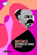 Inocencia