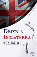 Deixe A Inglaterra Tremer