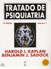 Tratado De Psiquiatria - 3 Volumes