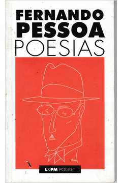 Poesias