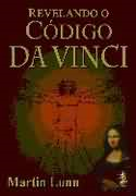 Revelando O Codigo Da Vinci