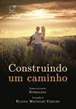 Construindo Um Caminho