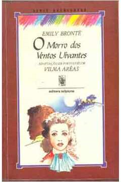 O Morro Dos Ventos Uivantes