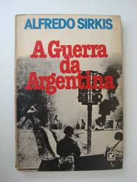 A Guerra Da Argentina