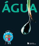 Agua