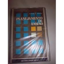Planejamento De Ensino