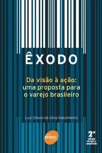 Pontos De Psicologia Geral