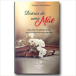 Diario De Uma Mae