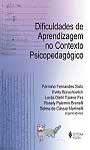 Dificuldades De Aprendizagem No Contexto Psicopedagogico