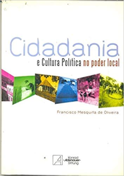 Cidadania E Cultura Politica No Poder Local