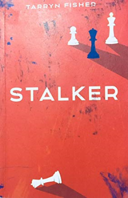 Stalker
