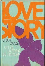 Uma Historia De Amor
