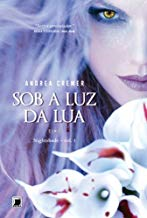Sob A Luz Da Lua