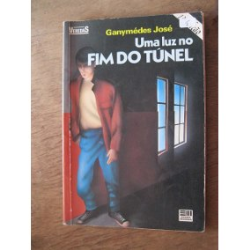 Uma Luz No Fim Do Tunel