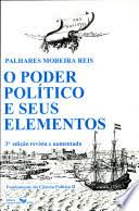 O Poder Politico E Seus Elementos