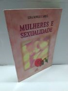 Mulheres E Sexualidade