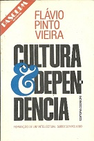 Cultura E Dependencia
