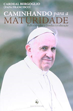 Caminhando Para A Maturidade