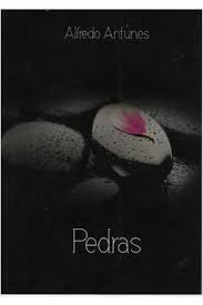 Pedras