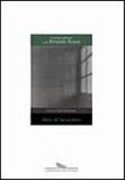 Correspondência com Fernando Pessoa