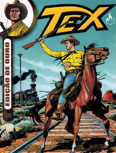 tex - o dossie lincoln v. 66