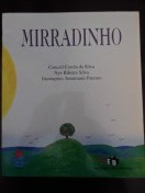 Mirradinho