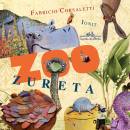 Zoo Zureta