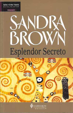 Esplendor Secreto