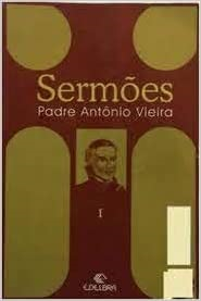 Sermoes V.01
