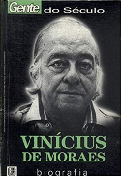Vinicius De Moraes - Biografia