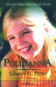 Pollyanna