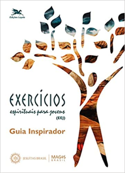 Exercicios Espirituais Para Jovens