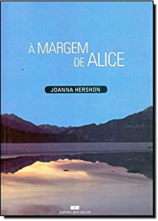 A Margem De Alice