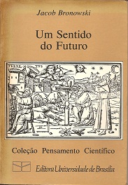Um Sentido Do Futuro