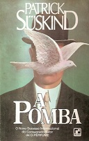 A Pomba