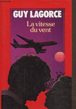 La Vitesse Du Vent