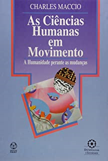 S Ciencias Humanas Em Movimento