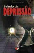 Saindo Da Depressao