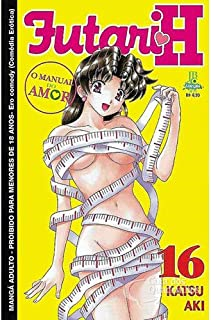 Futari H V.16