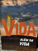 Vida Alem Da Vida