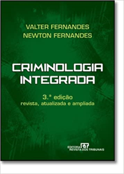 Criminologia Integrada