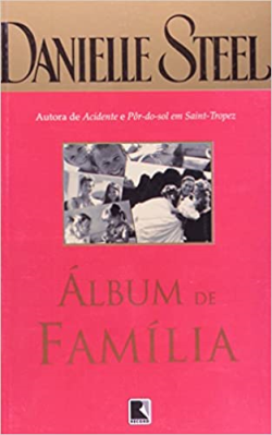 Album De Familia