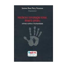 Violencia E Exploracao Sexual Infanto - Juvenil
