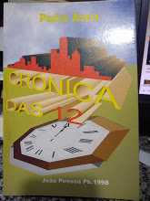Cronica Das 12