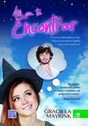 Ate Eu Te Encontrar