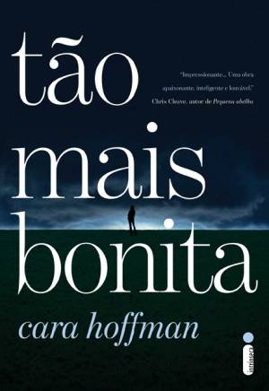 Tao Mais Bonita